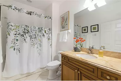 118 Bella Vista Terrace #7C, North Venice, FL 34275 - Photo 38