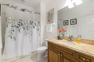 118 Bella Vista Terrace, North Venice, FL 34275 - Photo 38