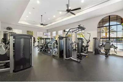 118 Bella Vista Terrace #7C, North Venice, FL 34275 - Photo 68