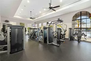 118 Bella Vista Terrace, North Venice, FL 34275 - Photo 68