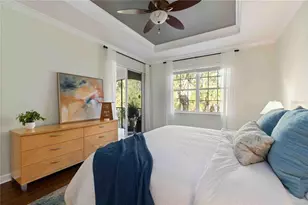 118 Bella Vista Terrace, North Venice, FL 34275 - Photo 32