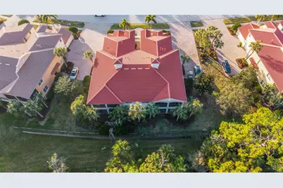 118 Bella Vista Terrace #7C, North Venice, FL 34275 - Photo 48