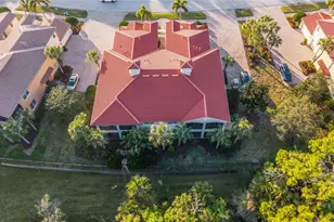 118 Bella Vista Terrace, North Venice, FL 34275 - Photo 48