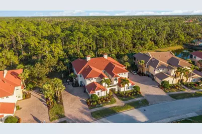 118 Bella Vista Terrace #7C, North Venice, FL 34275 - Photo 2