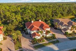 118 Bella Vista Terrace, North Venice, FL 34275 - Photo 2