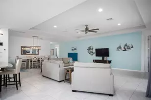 14879 Wichita Rd, Port Charlotte, FL 33981 - Photo 16