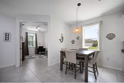 14879 Wichita Road, Port Charlotte, FL 33981 - Photo 24