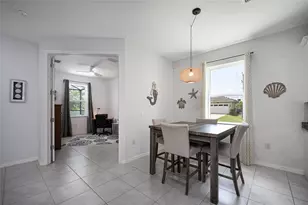 14879 Wichita Rd, Port Charlotte, FL 33981 - Photo 24