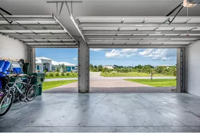14879 Wichita Road, Port Charlotte, FL 33981 - Photo 54