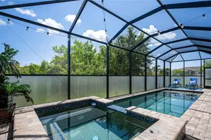 14879 Wichita Rd, Port Charlotte, FL 33981 - Photo 52