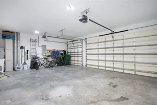 14879 Wichita Rd, Port Charlotte, FL 33981 - Photo 56