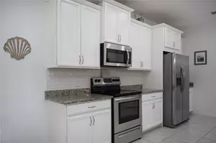 14879 Wichita Rd, Port Charlotte, FL 33981 - Photo 22