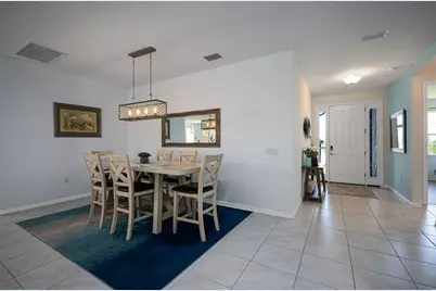 14879 Wichita Road, Port Charlotte, FL 33981 - Photo 18