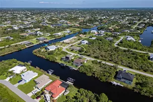 14879 Wichita Rd, Port Charlotte, FL 33981 - Photo 70