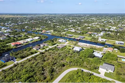 14879 Wichita Road, Port Charlotte, FL 33981 - Photo 72