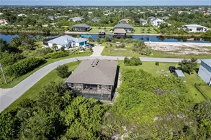 14879 Wichita Rd, Port Charlotte, FL 33981 - Photo 8