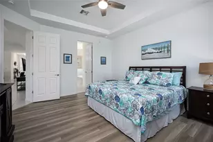 14879 Wichita Rd, Port Charlotte, FL 33981 - Photo 30