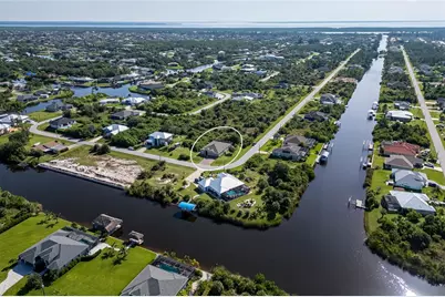 14879 Wichita Road, Port Charlotte, FL 33981 - Photo 68