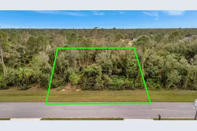 21035 Hillsborough Boulevard, Port Charlotte, FL 33954 - Photo 12