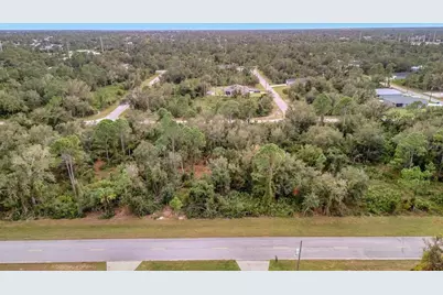 21035 Hillsborough Boulevard, Port Charlotte, FL 33954 - Photo 2