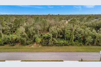 21035 Hillsborough Boulevard, Port Charlotte, FL 33954 - Photo 10