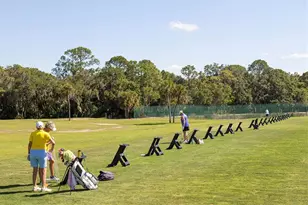 421 Pinewood Lake Dr, Venice, FL 34285 - Photo 70