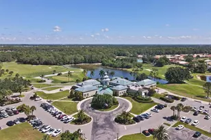 421 Pinewood Lake Dr, Venice, FL 34285 - Photo 52