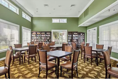 421 Pinewood Lake Drive, Venice, FL 34285 - Photo 68