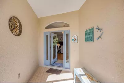 421 Pinewood Lake Drive, Venice, FL 34285 - Photo 8