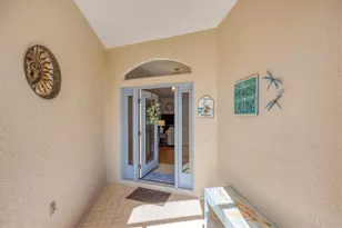 421 Pinewood Lake Dr, Venice, FL 34285 - Photo 8