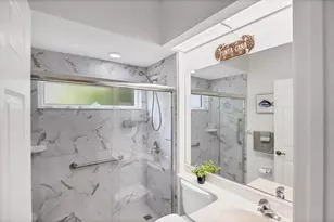 421 Pinewood Lake Dr, Venice, FL 34285 - Photo 46