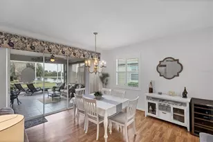 421 Pinewood Lake Dr, Venice, FL 34285 - Photo 18