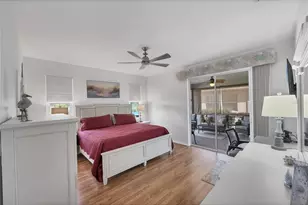 421 Pinewood Lake Dr, Venice, FL 34285 - Photo 36