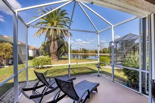 421 Pinewood Lake Dr, Venice, FL 34285 - Photo 22