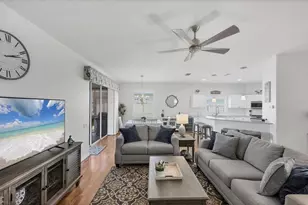 421 Pinewood Lake Dr, Venice, FL 34285 - Photo 12