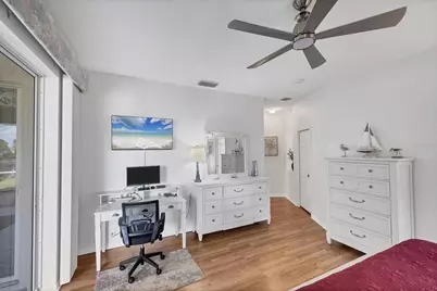 421 Pinewood Lake Drive, Venice, FL 34285 - Photo 38