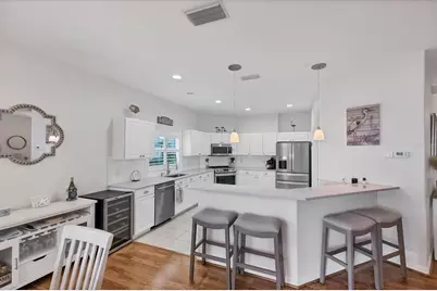 421 Pinewood Lake Drive, Venice, FL 34285 - Photo 28