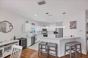 421 Pinewood Lake Dr, Venice, FL 34285 - Photo 28