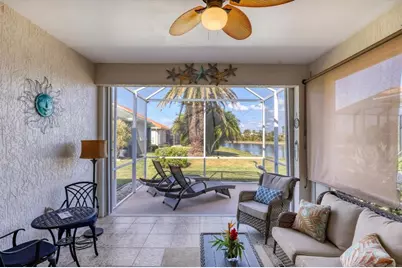 421 Pinewood Lake Drive, Venice, FL 34285 - Photo 20