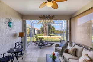 421 Pinewood Lake Dr, Venice, FL 34285 - Photo 20