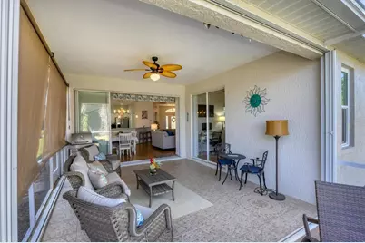 421 Pinewood Lake Drive, Venice, FL 34285 - Photo 26