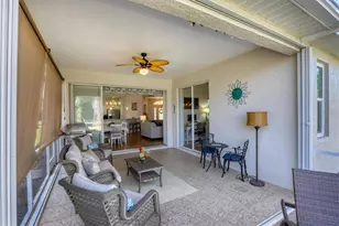 421 Pinewood Lake Dr, Venice, FL 34285 - Photo 26