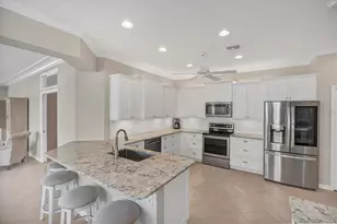 1846 San Trovaso Way, Venice, FL 34285 - Photo 30