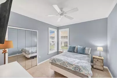 1846 San Trovaso Way, Venice, FL 34285 - Photo 42