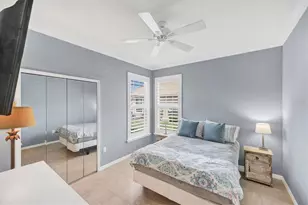 1846 San Trovaso Way, Venice, FL 34285 - Photo 42