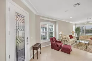 1846 San Trovaso Way, Venice, FL 34285 - Photo 4