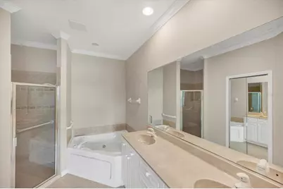 1846 San Trovaso Way, Venice, FL 34285 - Photo 40