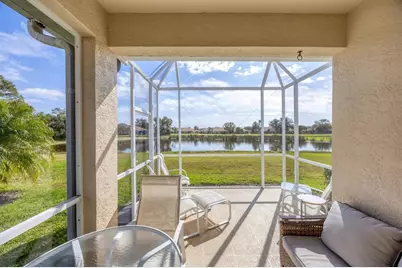 1846 San Trovaso Way, Venice, FL 34285 - Photo 8