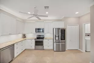 1846 San Trovaso Way, Venice, FL 34285 - Photo 32