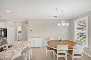 1846 San Trovaso Way, Venice, FL 34285 - Photo 28